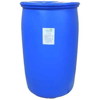 Antifreeze Heating Gold Cooling Brine Mixture SK 40%, 200 litres in barrel (on pallet)